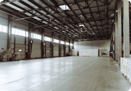 Monitorizare submersă